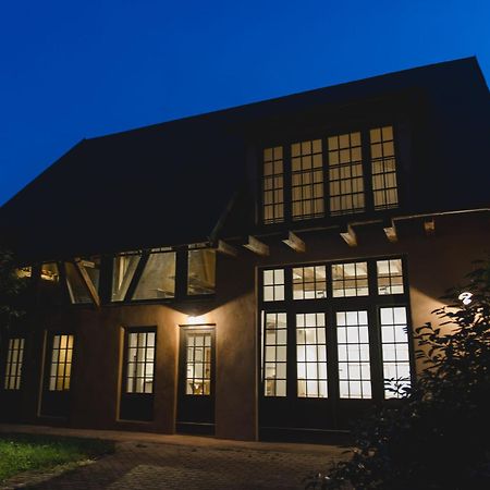 リーゲルLoft Im Kuenstlerhausアパートメント エクステリア 写真