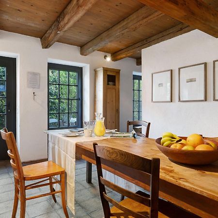 リーゲルLoft Im Kuenstlerhausアパートメント エクステリア 写真