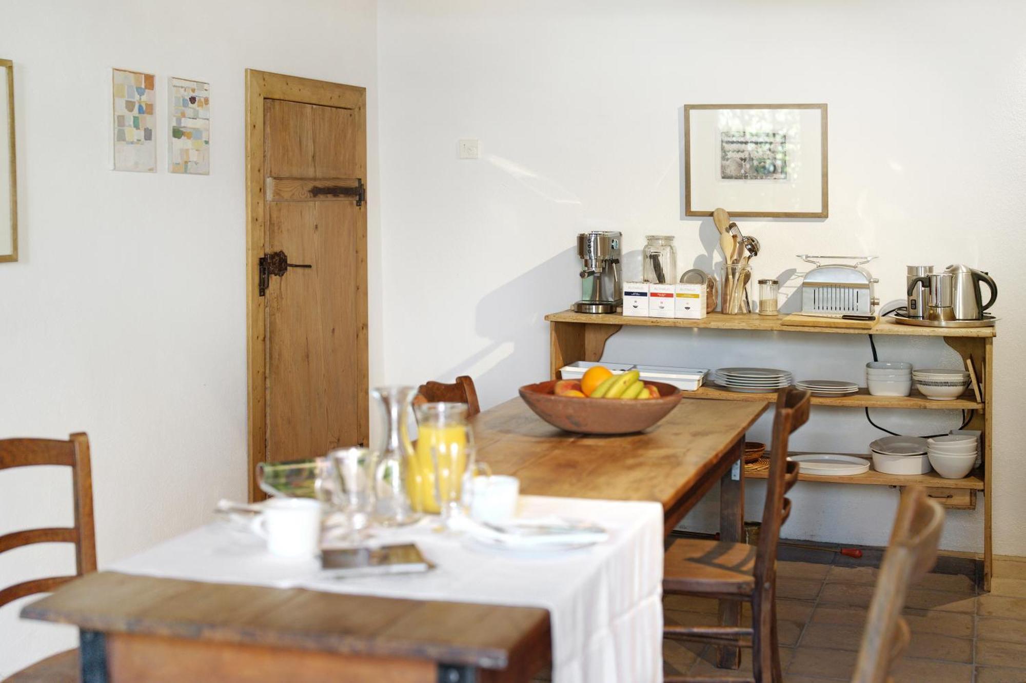 リーゲルLoft Im Kuenstlerhausアパートメント エクステリア 写真